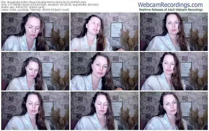 streamate-audreymorris-06-16-2024-03-45-35