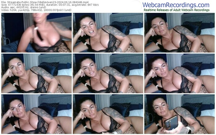 streamate-bellavixen23-06-16-2024-08-49-48