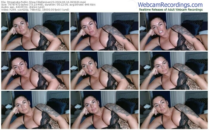 streamate-bellavixen23-06-16-2024-09-39-20