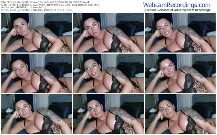streamate-bellavixen23-06-16-2024-09-39-20