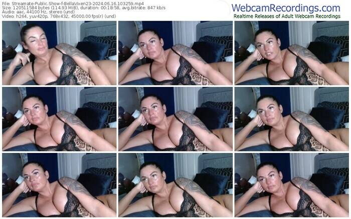 streamate-bellavixen23-06-16-2024-10-32-59