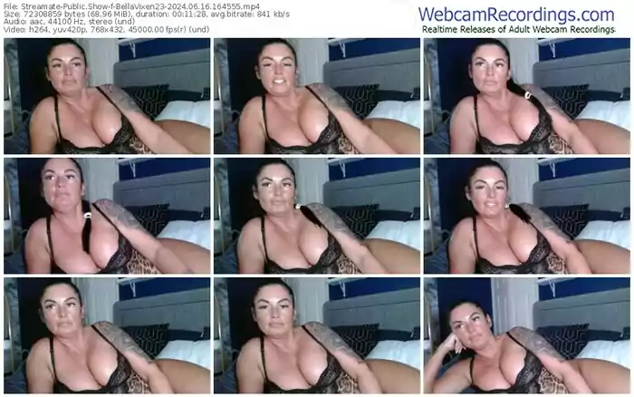 streamate-bellavixen23-06-16-2024-16-45-55