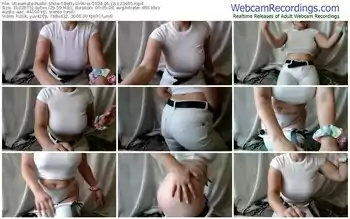 streamate-bettygirlkiss-06-16-2024-12-34-05