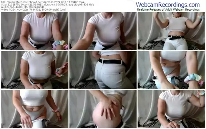 streamate-bettygirlkiss-06-16-2024-12-34-05