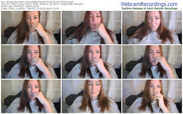 streamate-blairharper-06-16-2024-04-29-41