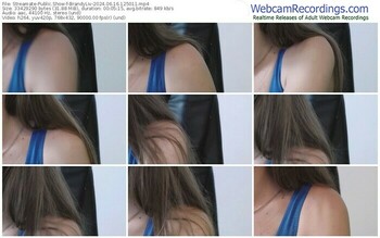 streamate-brandyliv-06-16-2024-12-50-11