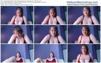 streamate-bustybonnie-06-16-2024-12-06-06