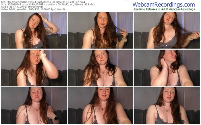 streamate-bustybonnieuk-06-16-2024-20-11-47