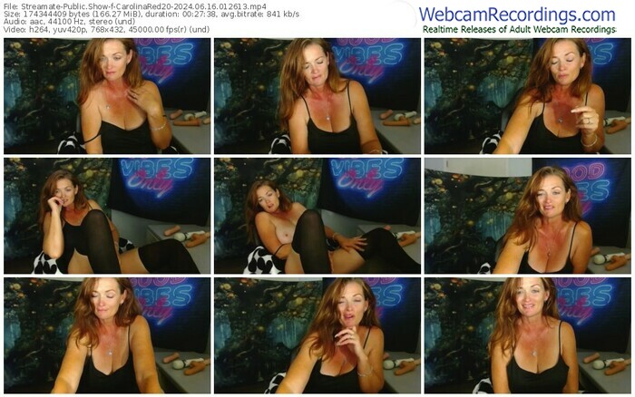 streamate-carolinared20-06-16-2024-01-26-13