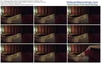 streamate-carolinared20-06-16-2024-05-58-11