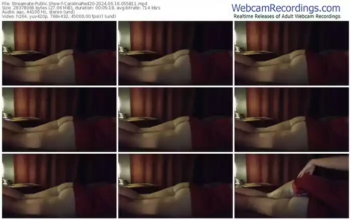 streamate-carolinared20-06-16-2024-05-58-11