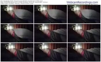 streamate-carolinared20-06-16-2024-11-03-55