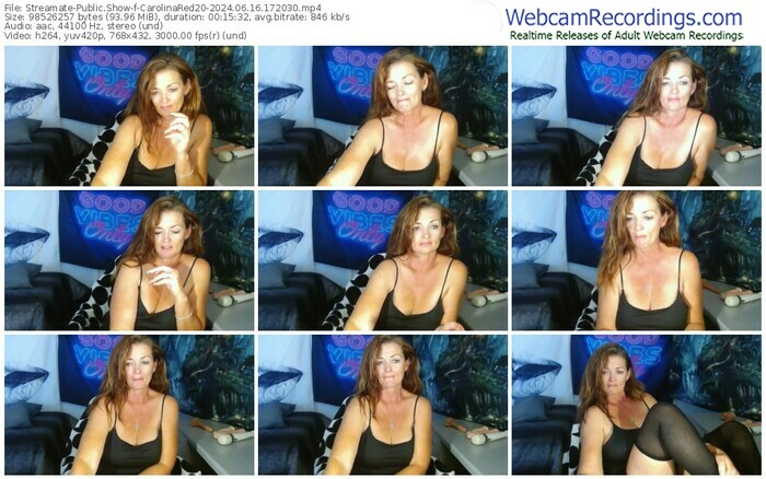 streamate-carolinared20-06-16-2024-17-20-30