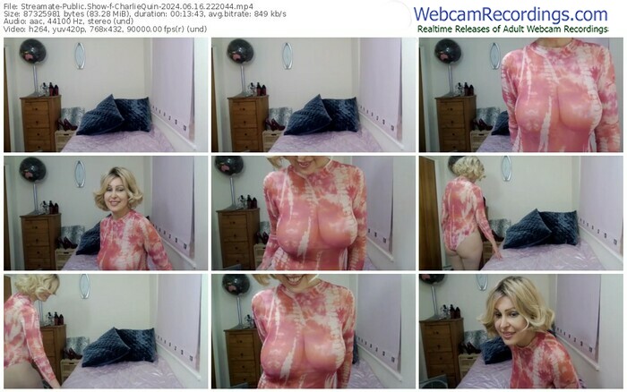 streamate-charliequin-06-16-2024-22-20-44