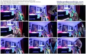 streamate-chelsea_rae-06-16-2024-00-55-47