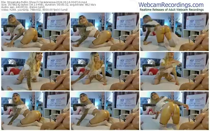 streamate-claravanessa-06-16-2024-00-47-16