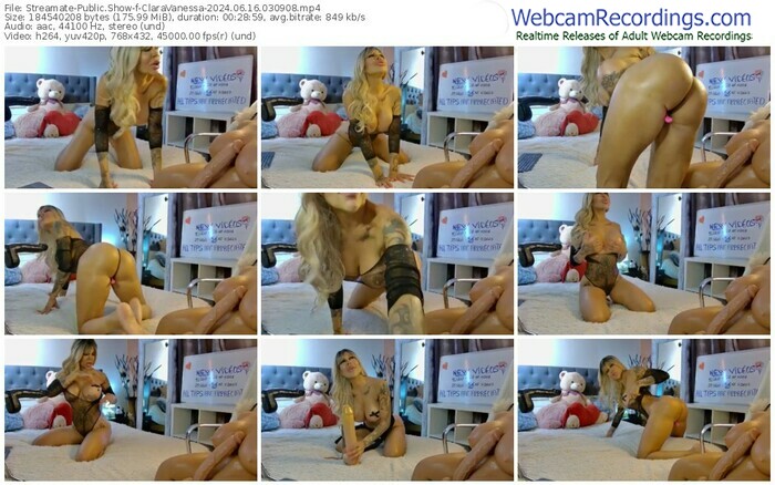 streamate-claravanessa-06-16-2024-03-09-08