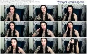 streamate-cleadark-06-16-2024-20-13-21