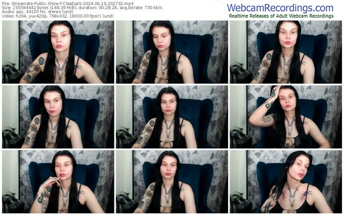 streamate-cleadark-06-16-2024-20-27-32