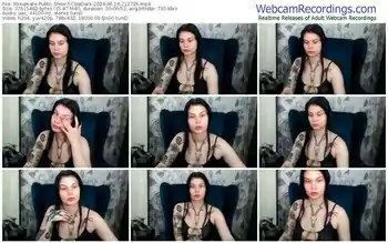 streamate-cleadark-06-16-2024-21-27-26