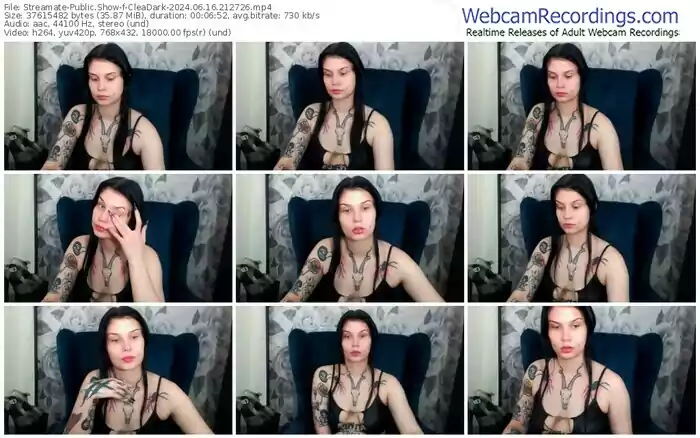 streamate-cleadark-06-16-2024-21-27-26