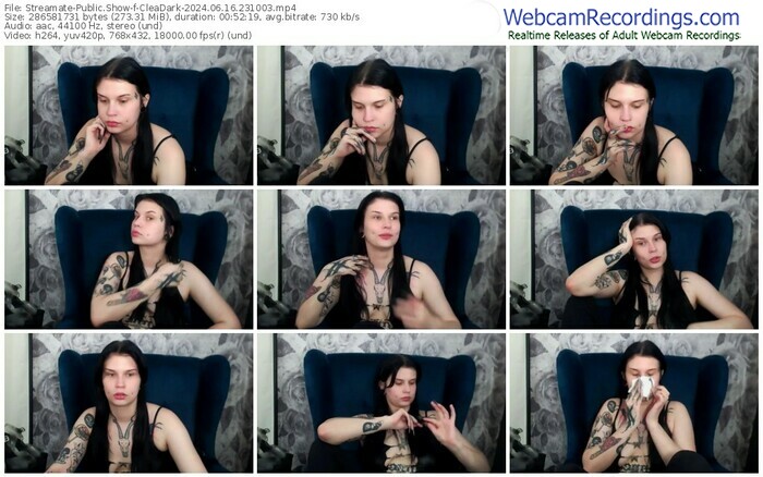 streamate-cleadark-06-16-2024-23-10-03