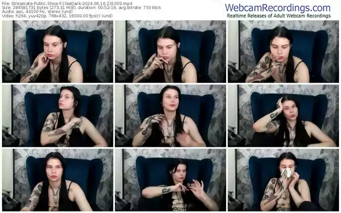 streamate-cleadark-06-16-2024-23-10-03