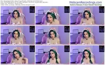 streamate-couchwaifu-06-16-2024-01-30-04