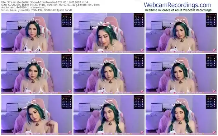 streamate-couchwaifu-06-16-2024-01-30-04