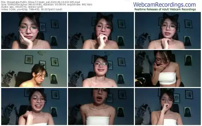 streamate-cream_pal-06-16-2024-02-13-05