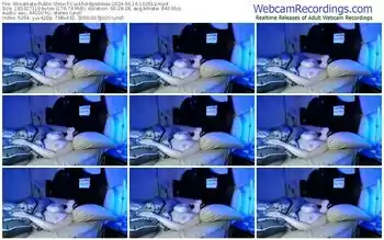 streamate-cuckholdgoddess-06-16-2024-10-20-12