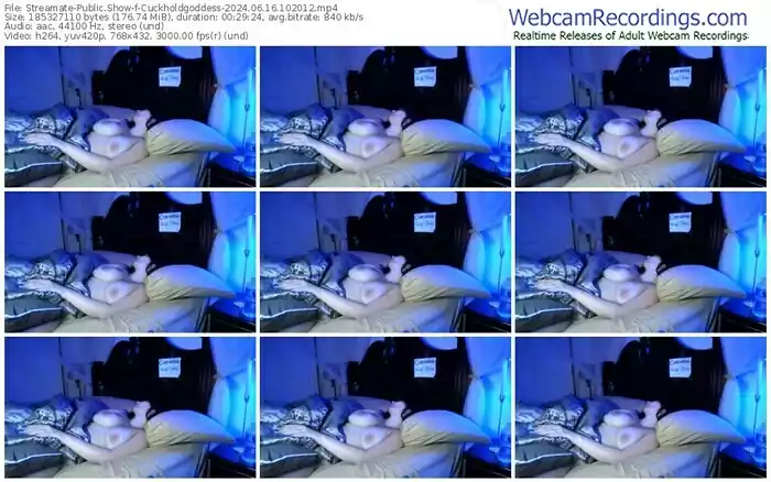streamate-cuckholdgoddess-06-16-2024-10-20-12