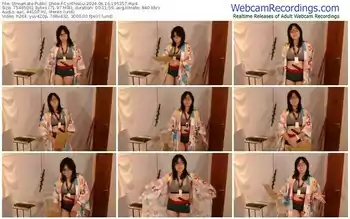 streamate-cynthialu-06-16-2024-19-53-57