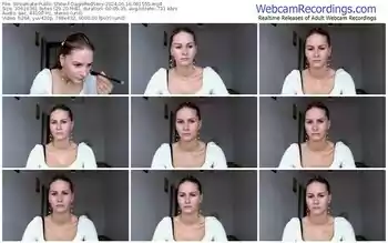 streamate-dagieredsexy-06-16-2024-06-15-55