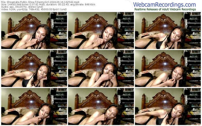 streamate-dannygirl-06-16-2024-16-25-42
