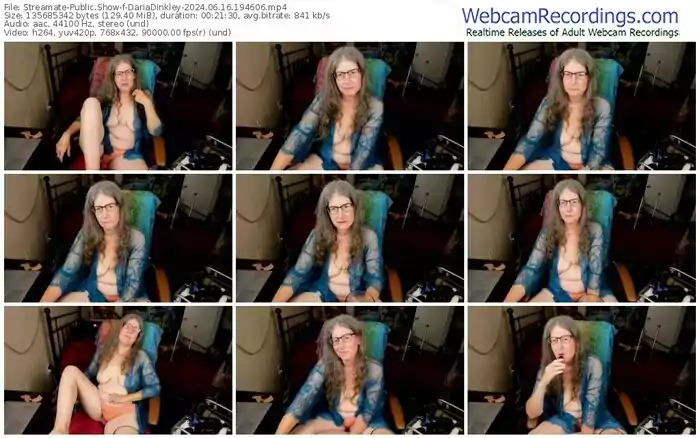 streamate-dariadinkley-06-16-2024-19-46-06