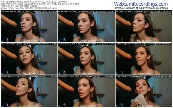 streamate-destinev-06-16-2024-18-12-19