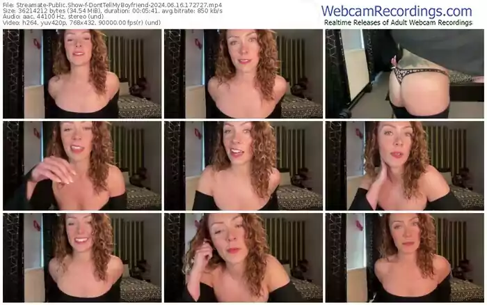 streamate-donttellmyboyfriend-06-16-2024-17-27-27