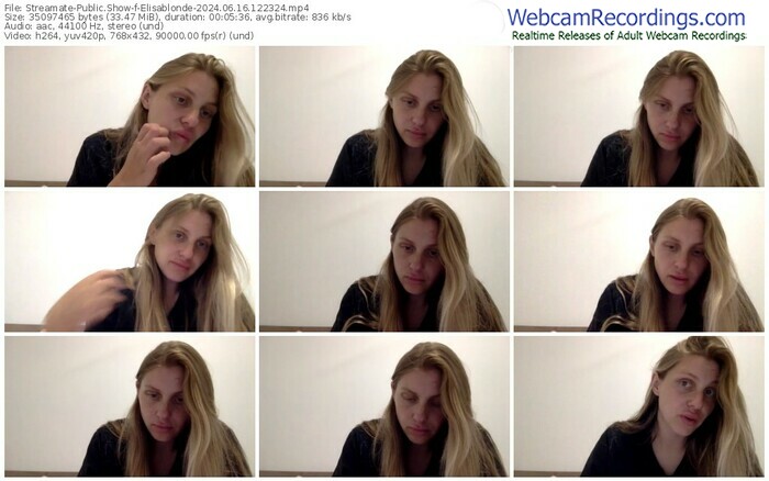 streamate-elisablonde-06-16-2024-12-23-24