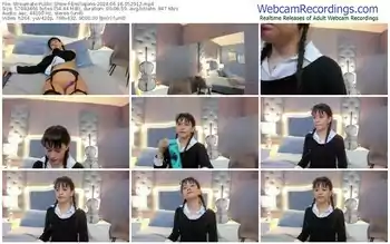 streamate-emiliajons-06-16-2024-05-29-12