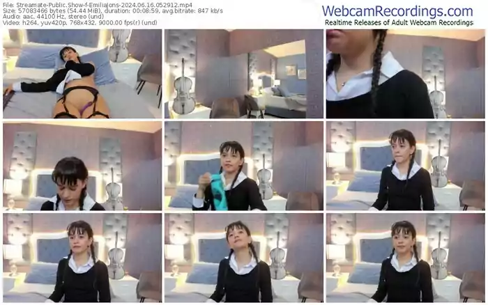 streamate-emiliajons-06-16-2024-05-29-12