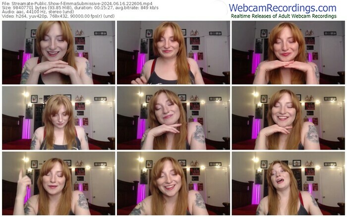 streamate-emmasubmissive-06-16-2024-22-26-06