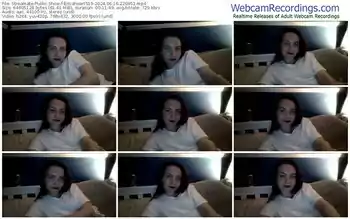 streamate-ericaheart519-06-16-2024-22-09-51