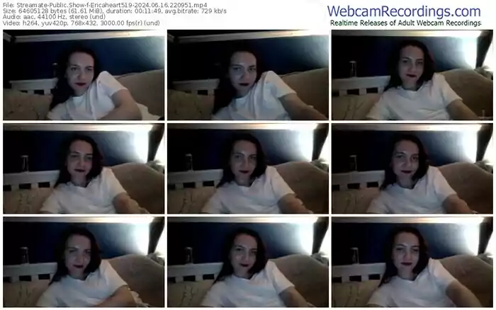 streamate-ericaheart519-06-16-2024-22-09-51