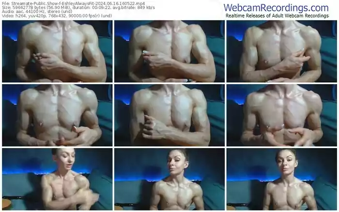 streamate-eshleyalwaysfit-06-16-2024-16-05-22