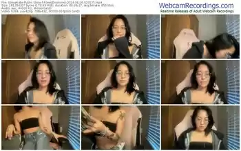 streamate-forestdiamond-06-16-2024-02-31-35