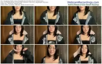 streamate-forestdiamond-06-16-2024-04-45-19