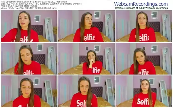 streamate-foxhilary-06-16-2024-07-06-56