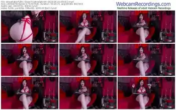 streamate-gabrielaaromi-06-16-2024-09-44-12