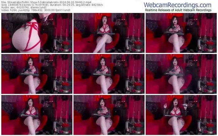 streamate-gabrielaaromi-06-16-2024-09-44-12